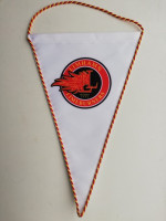 /album/malmo-limhamn/limhamn-limeburners-24-jpg/